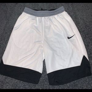 Men’s Nike Basketball Shorts